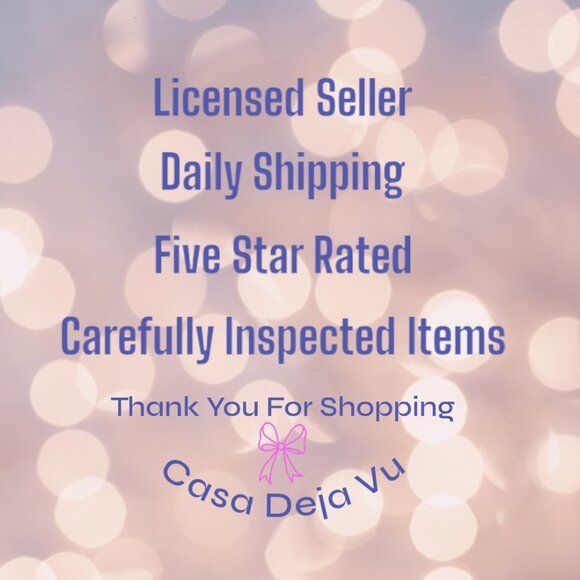 Disney Eeyore Glum & Blue16 oz Ceramic Coffee Mug - Picture 7 of 8